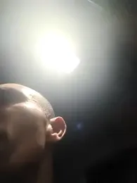 Nacho18hot — Stripchat stream photo (Mar 2026)