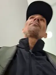 Nacho18hot — Stripchat stream photo (Mar 2026)