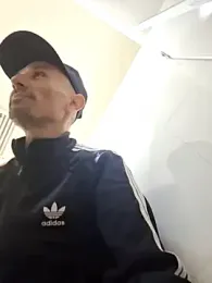 Nacho18hot — Stripchat stream photo (Mar 2026)