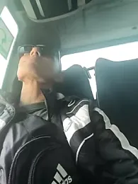 Nacho18hot — Stripchat stream photo (Mar 2026)