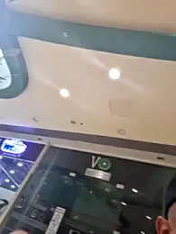 Nacho18hot — Stripchat stream photo (Mar 2026)