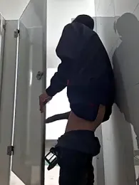 Nacho18hot — stripchatでウェブカムモデルオンライン