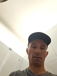 Nacho18hot — stripchatでウェブカムモデルオンライン