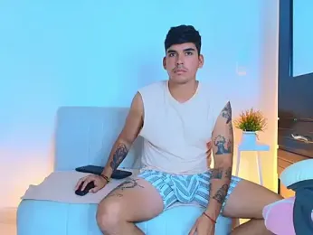 xdesiredx — Stripchat stream photo (Jan 2026)