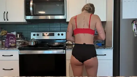 RosieCheeks_ — Stripchat stream photo (Apr 2026)