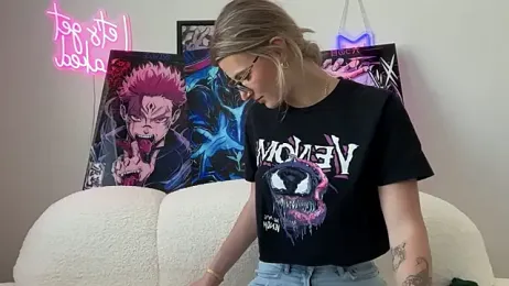 RosieCheeks_ — Stripchat stream photo (Apr 2026)