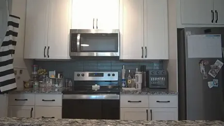 RosieCheeks_ — Stripchat stream photo (Apr 2026)