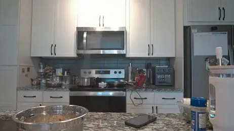 RosieCheeks_ — Stripchat stream photo (Apr 2026)