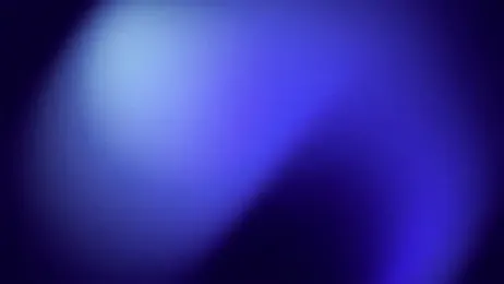 RosieCheeks_ — Stripchat stream photo (Apr 2026)