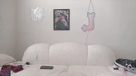 RosieCheeks_ — Stripchat stream photo (Apr 2026)