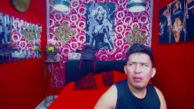 Boyspein — Cam4 stream photo (Jun 2026)