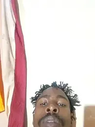 Jakdt — Stripchat profile photo