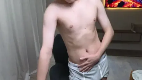 alexander_18_xxl — Stripchat stream photo (Aug 2026)