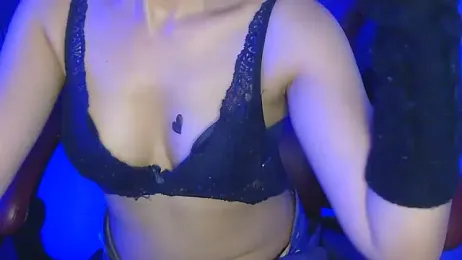 vaporizerr — Stripchat profile photo