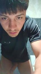 Titanhid — cam4でウェブカムモデルオンライン