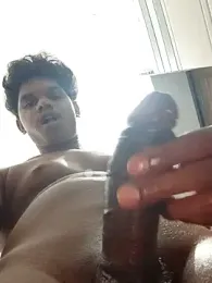 _BIG_DICK_BOY — Stripchat stream photo (May 2026)