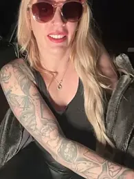 June695_ — stripchat