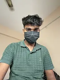 AIR_Hostes — stripchatでウェブカムモデルオンライン