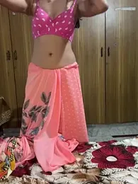 kiaraqueen7 — Stripchat profile photo
