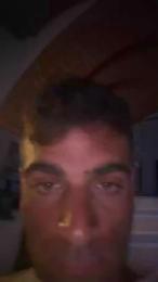 Marcone99 — Cam4 profile photo