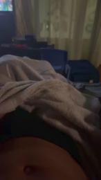 Marcone99 — Cam4 stream photo (Apr 2026)