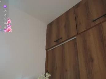 sweetpussyhot_ — Chaturbate stream photo (Feb 2026)