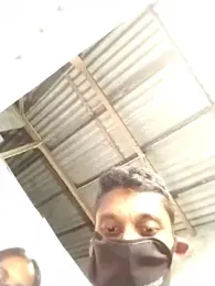 shan-mali — Stripchat stream photo (Dec 2025)