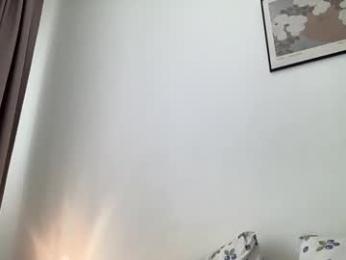 ecl1pse_ — Chaturbate stream photo (Mar 2026)