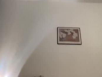 ecl1pse_ — Chaturbate stream photo (Mar 2026)