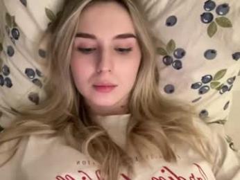 ecl1pse_ — Chaturbate stream photo (Mar 2026)