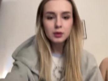 ecl1pse_ — Chaturbate stream photo (Mar 2026)