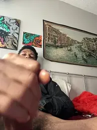 BigPrettyDick777 — Stripchat stream photo (Apr 2026)