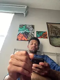 BigPrettyDick777 — Stripchat stream photo (Apr 2026)