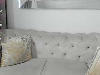 liasaenz — Camsoda stream photo (Mar 2026)