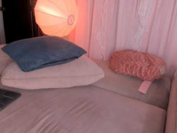 kittymiaa — Bongacams stream photo (Sep 2026)