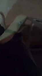 PintorBCN — cam4でウェブカムモデルオンライン