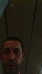 PintorBCN — Cam4 profile photo