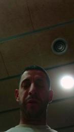 PintorBCN — Cam4 stream photo (Mar 2026)