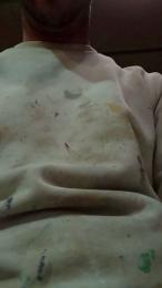 PintorBCN — Cam4 stream photo (Mar 2026)