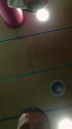 PintorBCN — Cam4 stream photo (Mar 2026)