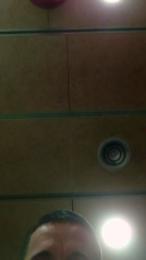 PintorBCN — Cam4 stream photo (Mar 2026)