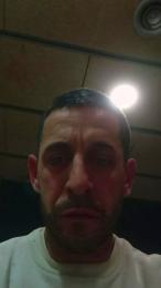 PintorBCN — cam4でウェブカムモデルオンライン