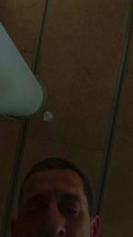 PintorBCN — Cam4 stream photo (Mar 2026)