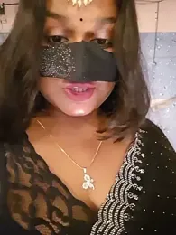 Sweet-Maddlina — Stripchat stream photo (Aug 2026)