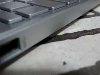 dirtyman8603 — chaturbateでウェブカムモデルオンライン