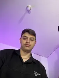 Naughty_Nights_Live — Stripchat stream photo (Feb 2026)