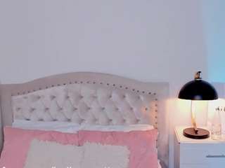 hellenscottt — Camsoda stream photo (Mar 2026)