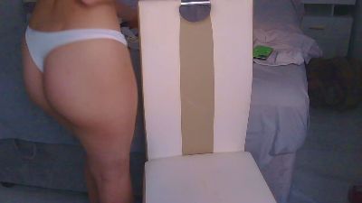 SawakoG — Cam4 stream photo (Aug 2026)