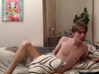 riley_pearson — Chaturbate profile photo