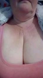 Naughtyandbusty — Cam4 stream photo (Jan 2026)
